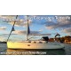 Small Sailing Boat (3 Hours) Private Charter